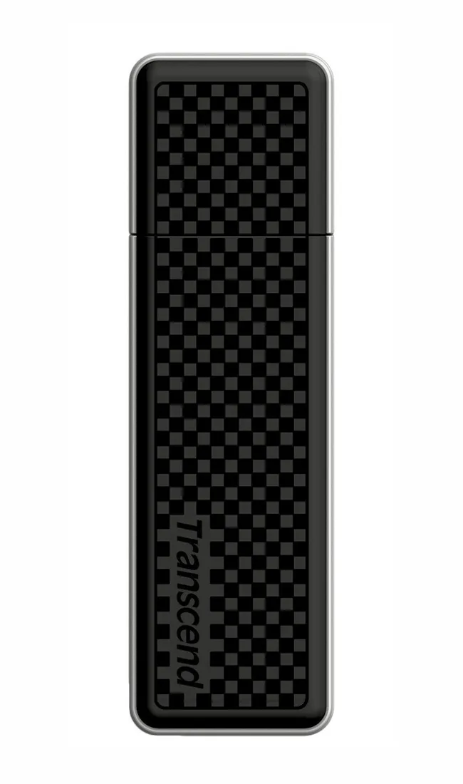 USB Флеш 8GB 3.0 Transcend TS8GJF780