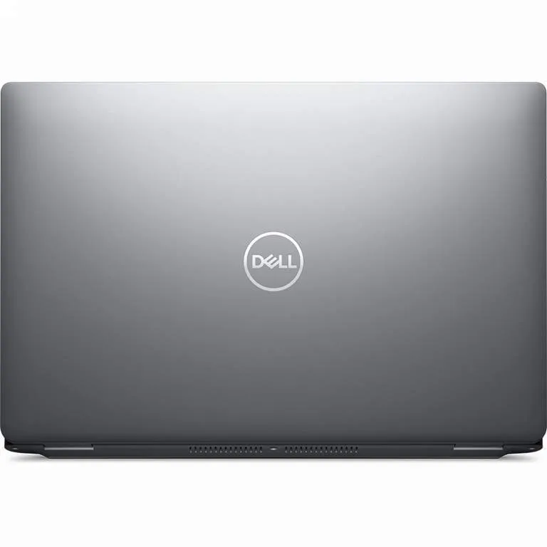 Ноутбук Dell Latitude 5430 210-BDGO N210L5430MLK14EMEA_VP