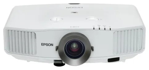Проектор Epson V11H350040 EB-G5900