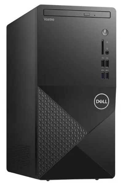 Компьютер Dell Vostro 3888 MT 210-AVNL-С3