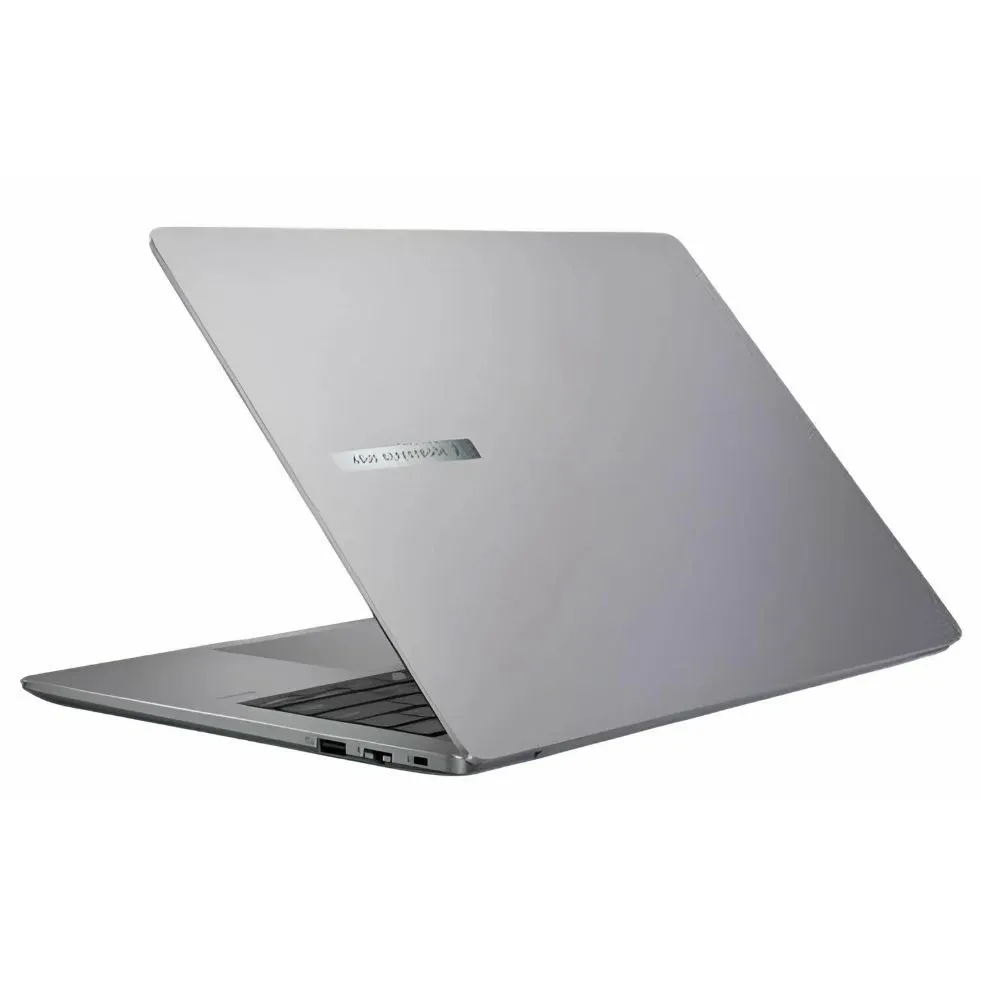 Ноутбук ASUS ExpertBook P3 P3406CCAP-LY0140 90NX0AM1-M00760