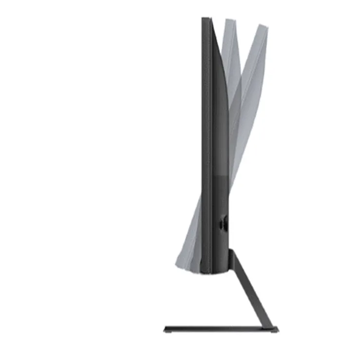 Монитор 27" Xiaomi 2K Monitor A27Qi