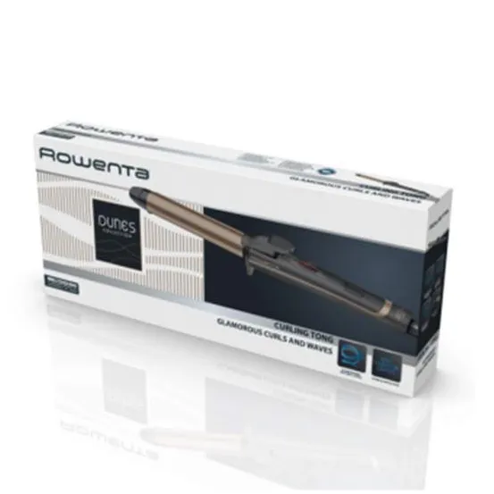 Щипцы ROWENTA CF3227F0