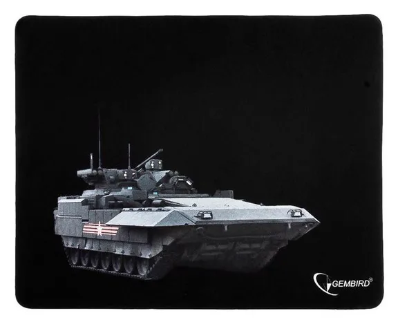 Коврик для мышки Gembird MP-Game2