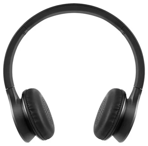 Гарнитура Acme BH07 Чёрный