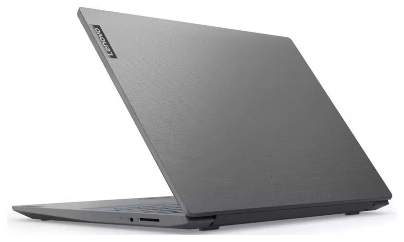 Ноутбук Lenovo V15 G1 IML 82NB001GRU