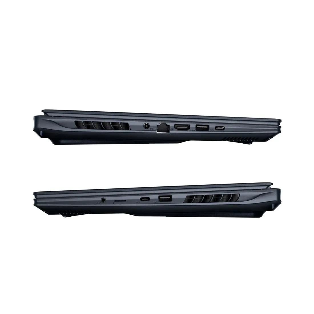 Ноутбук Gigabyte AORUS Master 16 BYHC5KZE65SP 9RAM6I98YHAIJH7KZ0P3