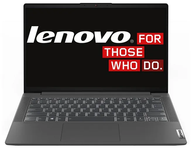Ноутбук Lenovo IdeaPad 5 14ARE05 81YM00CFRK