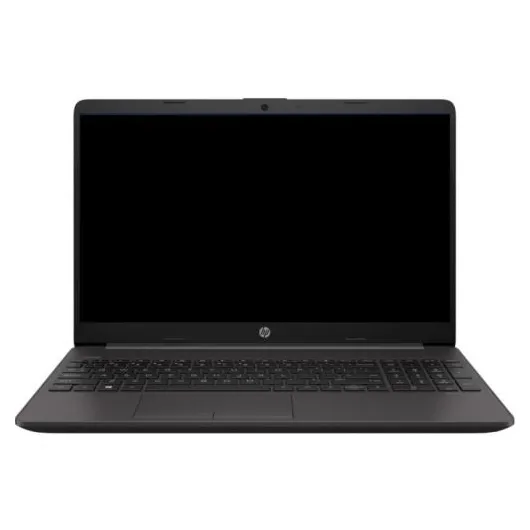 Ноутбук HP Europe 240 G8 202Z7EA