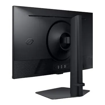 Монитор 27" Samsung Odyssey G5 LS27DG500EIXCI