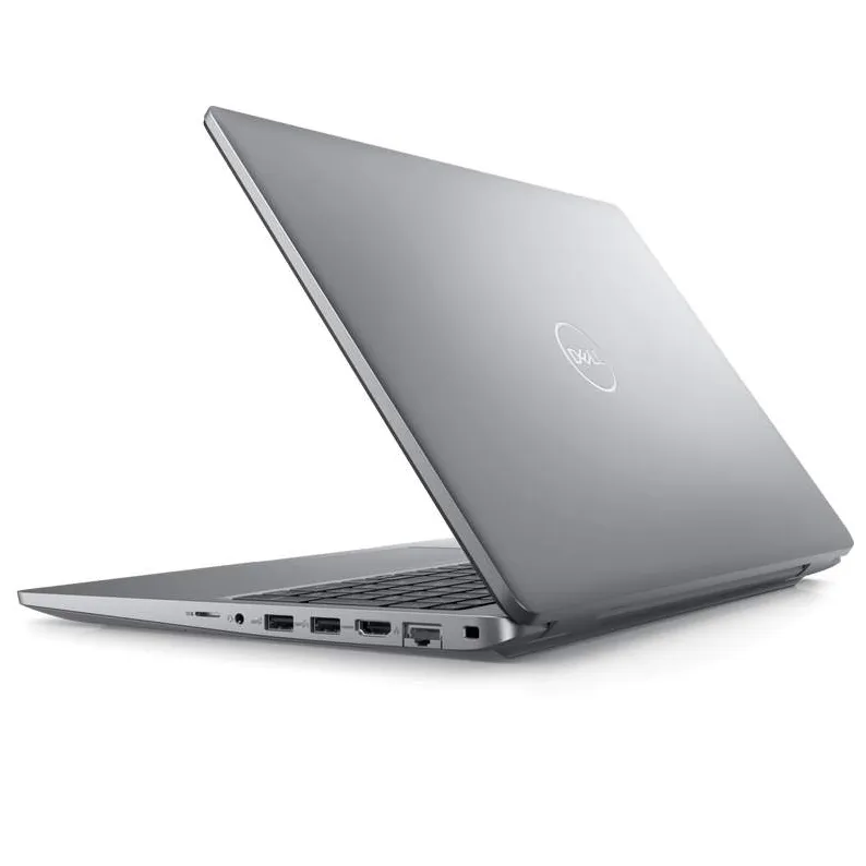 Ноутбук Dell Latitude 5540 210-BGBJ N021L554015EMEA_VP