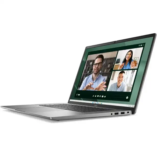 Ноутбук Dell Latitude 7650 210-BLQN_3