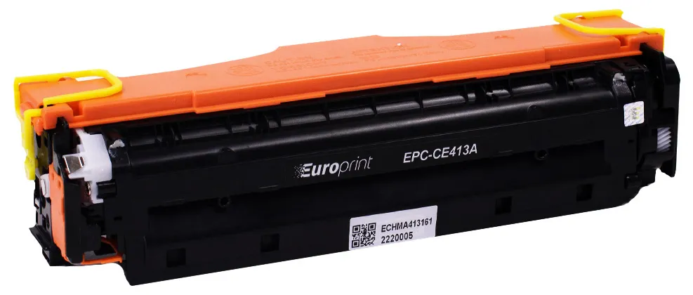 Картридж Europrint EPC-CE410X