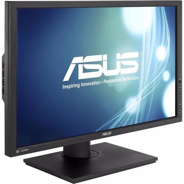 Монитор 24" ASUS ProArt PA248QV