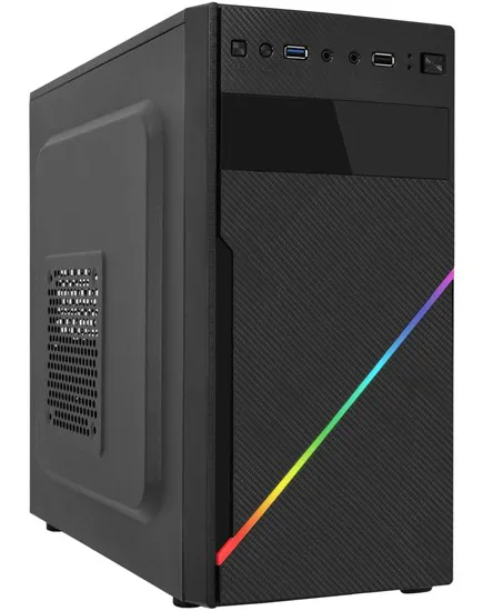 Компьютер Eco 40912