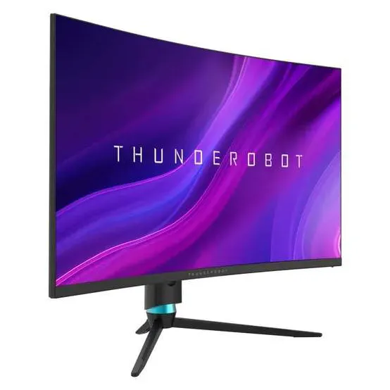 Монитор Thunderobot KF27C240L