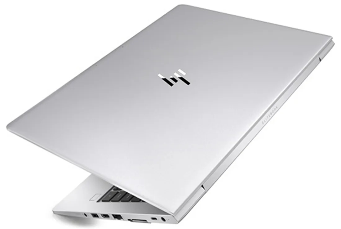Ноутбук HP EliteBook 840 G6 7KN30EA