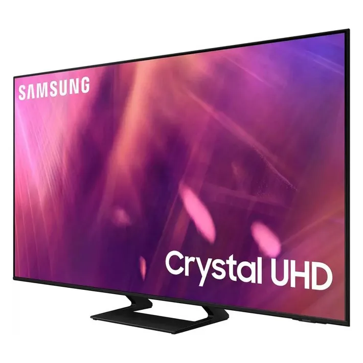 Телевизор Samsung UE55AU9070UXCE