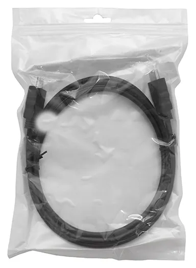 Кабель HDMI Ritmix RCC-150