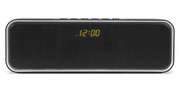 Портативная акустическая система SVEN PS-175 SV-015886