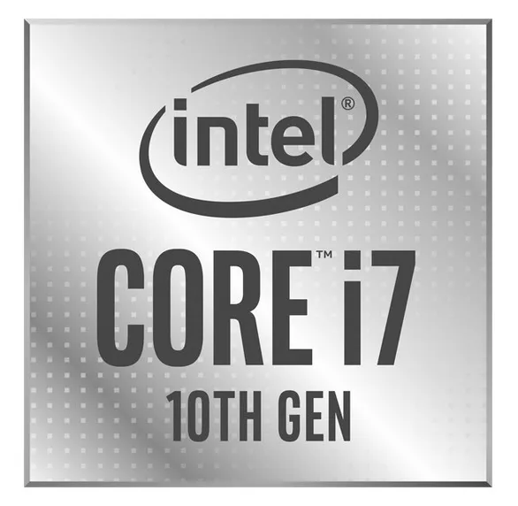 Процессор Intel Core i7-10700KF