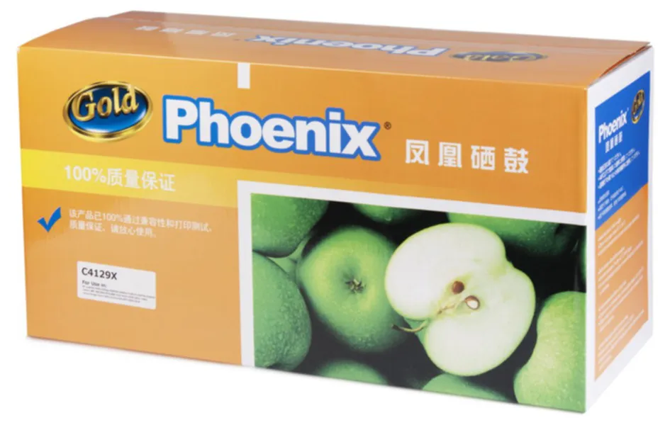 Картридж Phoenix C4129X