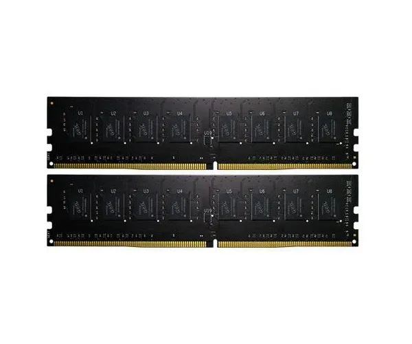 Оперативная память 32GB GEIL GP432GB2400C16DC