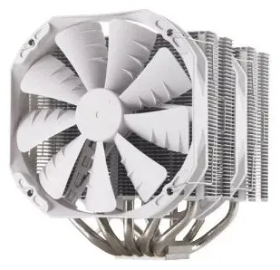 Кулер для процессора Phanteks PH-TC14PE white