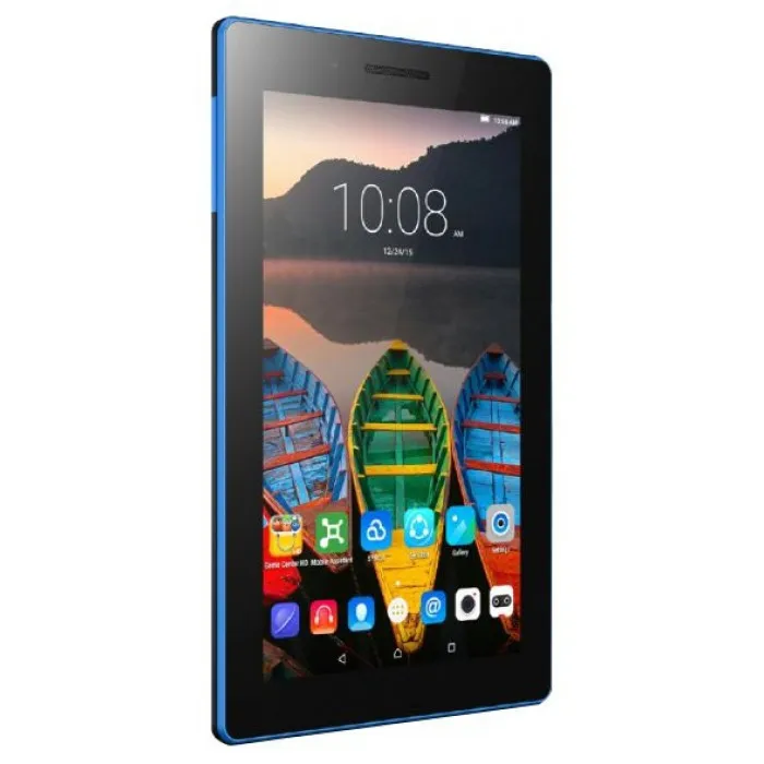 Планшет Lenovo Tab 3 710F ZA0R0016RU