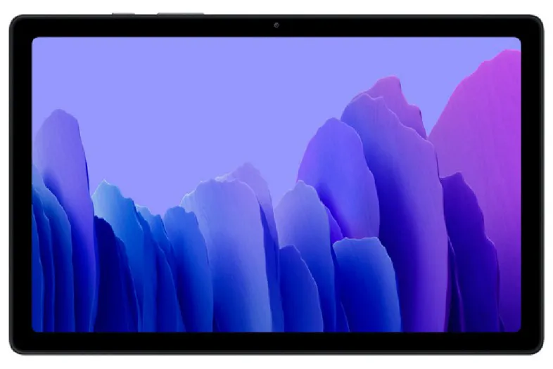 Планшет Samsung Galaxy Tab A SM-T505NZAASKZ Gray