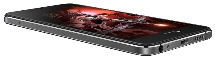 Смартфон MEIZU U20 U685H