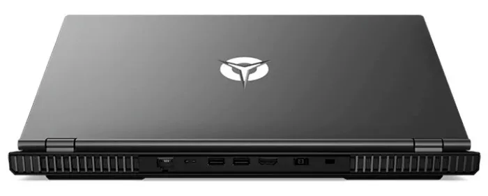 Ноутбук Lenovo Legion 5P 15IMH05H 82AW006JRK