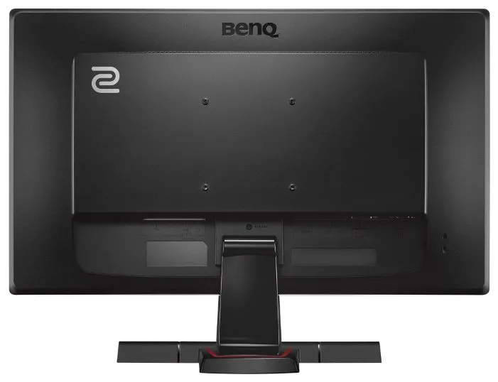 Монитор 24" BenQ RL2455