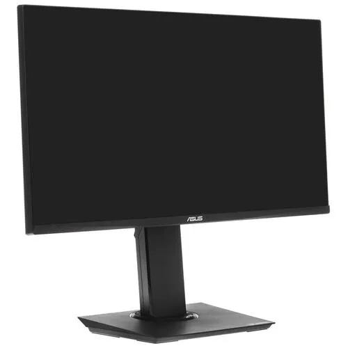 Монитор 27" Asus VG289Q