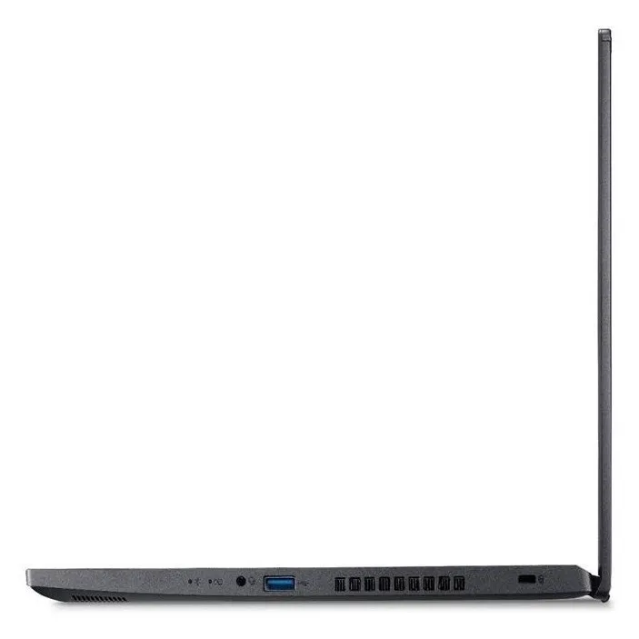 Ноутбук Acer Aspire 7 A715-76G-51KJ NH.QMFER.001
