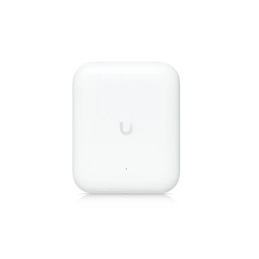 WiFi точка доступа Ubiquiti U7 Outdoor