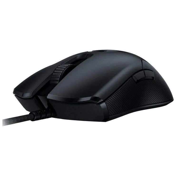 Мышка игровая Razer Viper RZ01-03580100-R3M1