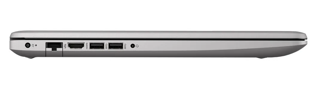 Ноутбук HP 470 G7 8VU33EA