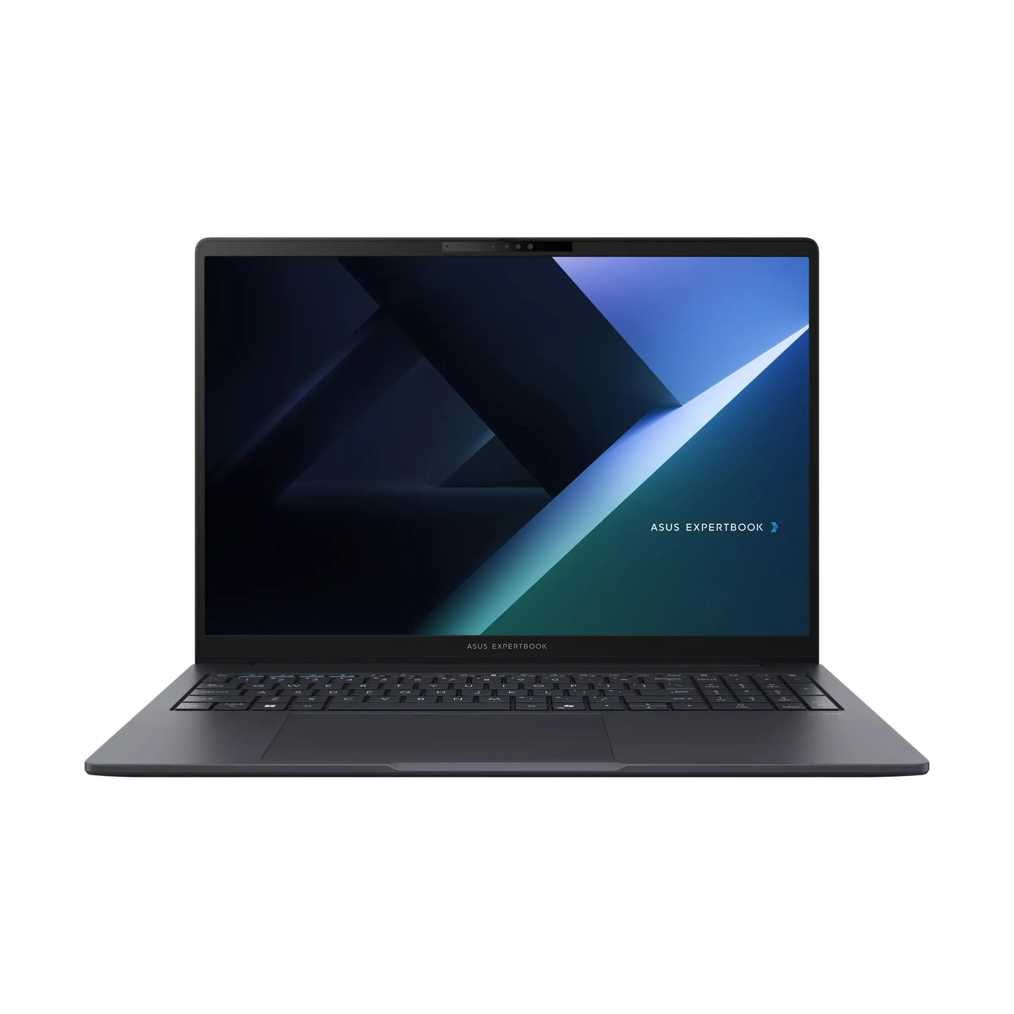 Ноутбук ASUS ExpertBook B3605CCA-MB2350X 90NX08N1-M02PL0