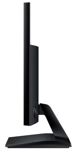 Монитор 27" Samsung S27E332H
