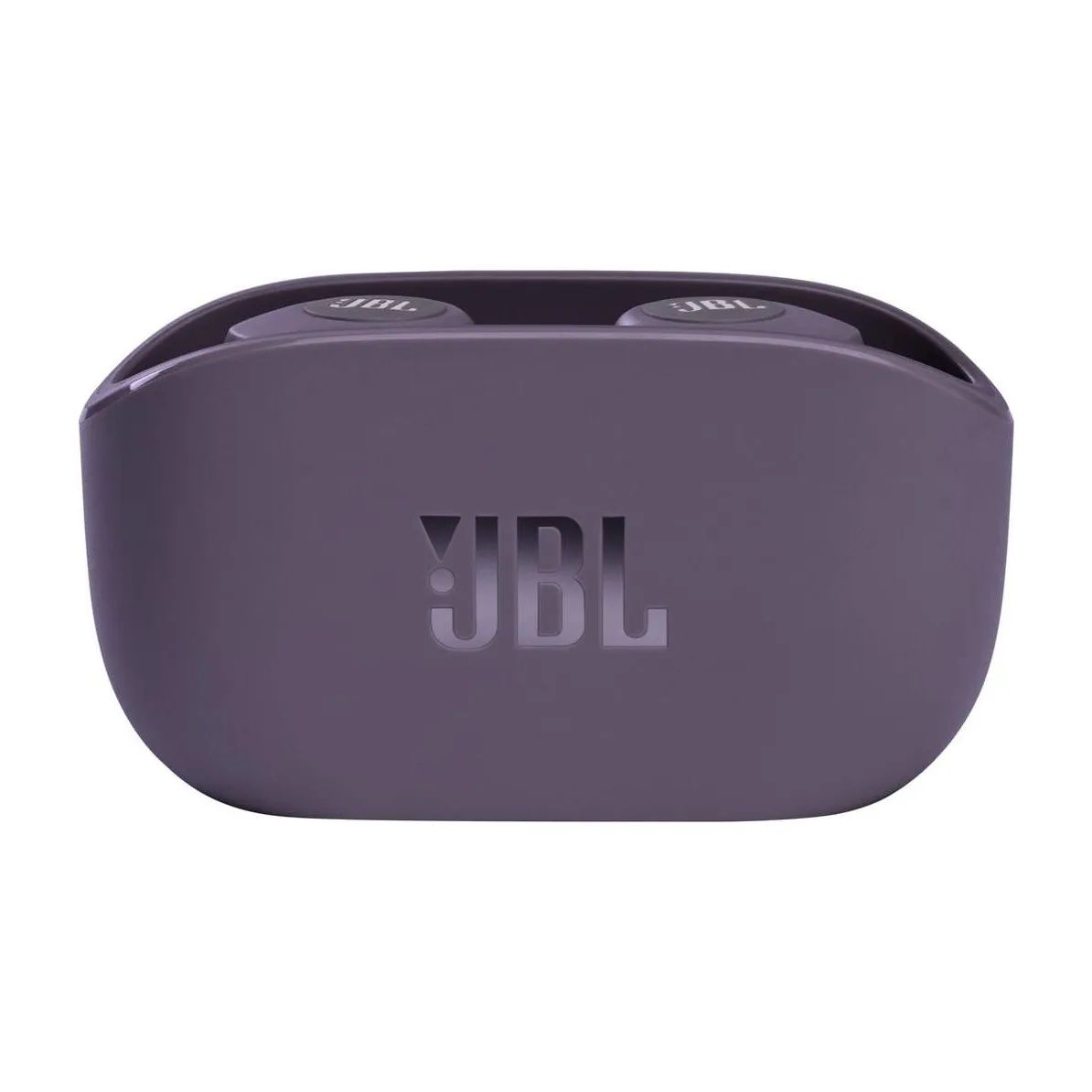 Наушники JBL Wave 100TWS JBLW100TWSBLU