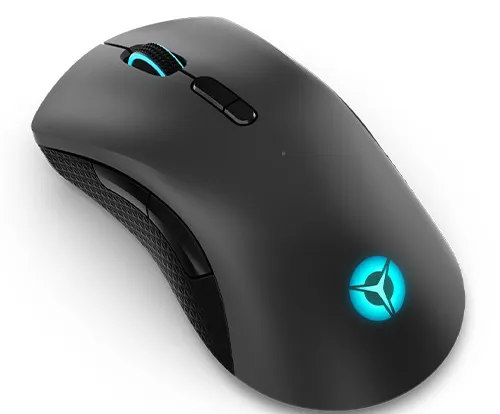 Мышь беспроводная Lenovo Legion M600 GY50X79385