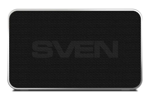 Акустическая система SVEN PS-85 черный SV-018498