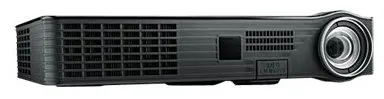 Проектор Dell M900HD 210-ABJN