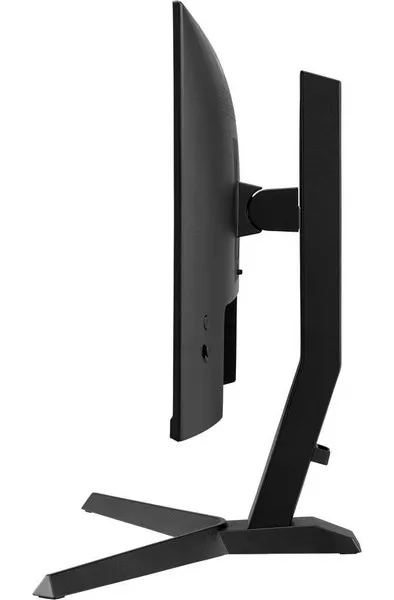 Монитор 27" Iiyama XUB2796QSU-B1