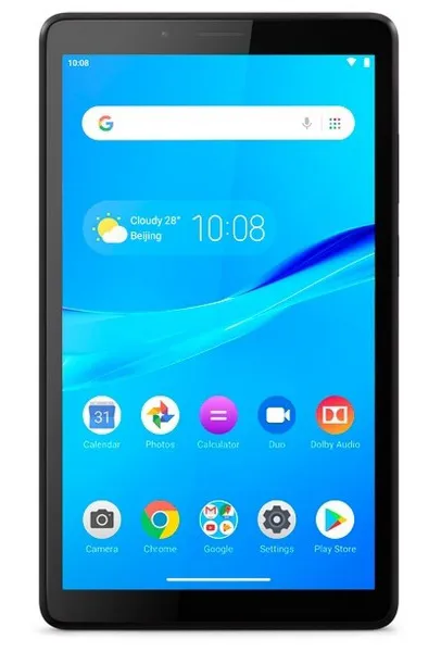 Планшет Lenovo TB-7305F ZA550032RU