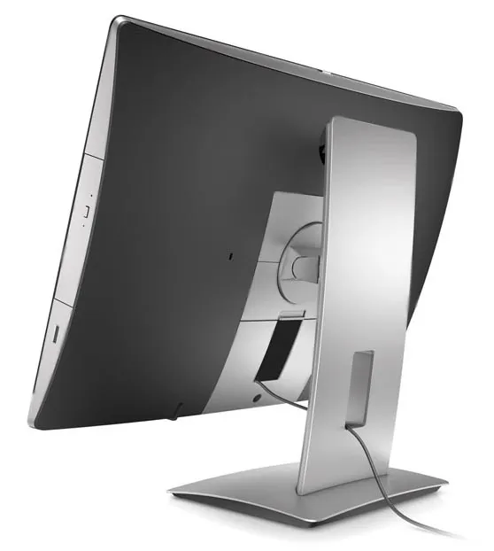 Моноблок HP EliteOne 800 G2 AiO T4J86EA