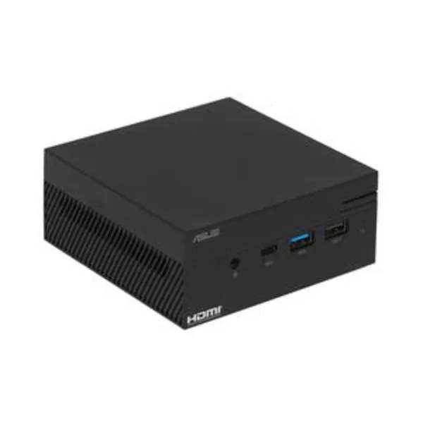 Мини-ПК Asus PN40 PN40-BB015MV