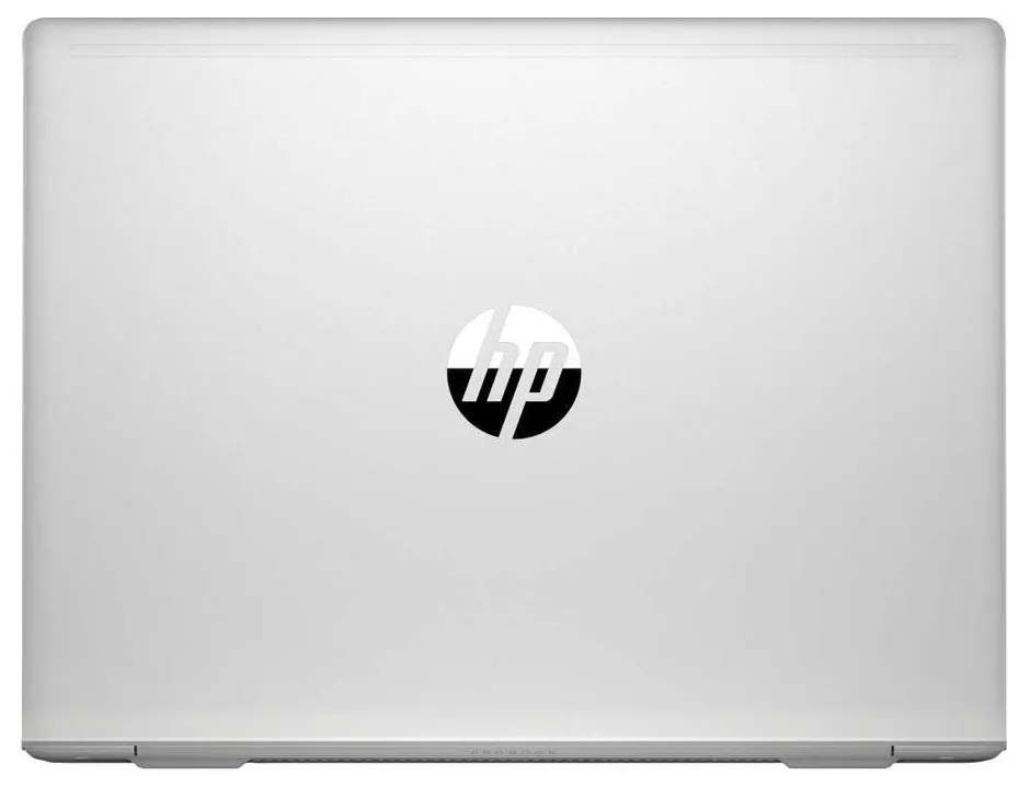 Ноутбук HP ProBook 430 G7, 8VT38EA