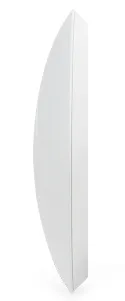 Wi-Fi точка доступа Ubiquiti UAP-AC-LITE